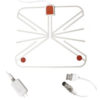 RH-HDTV013 2021 г. RH-HDTV013 2021 г.