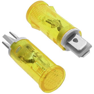 MDX-14 yellow 220V 2025 г.