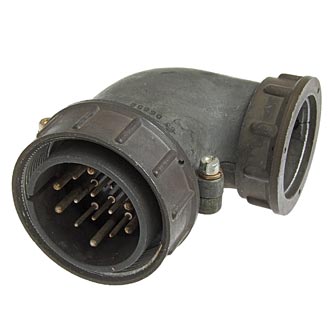 ��40�14��2 �����  198* �.