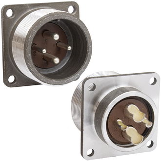 ��28�4��5 ����� (SZC)  2025 �.