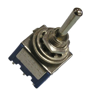 MTS-223 (on)-off-(on)  2025 .