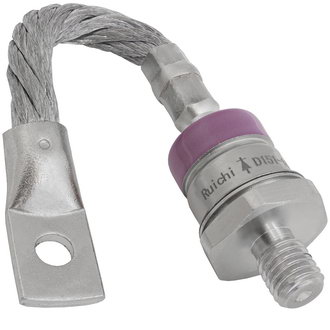 Д151-160-16 2025 г.