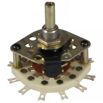 ПГК-3П3Н 198* г.