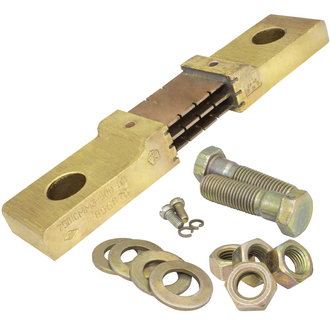 ШУНТ-500А-75шсмм3 2025 г. ШУНТ-500А-75шсмм3 2025 г.