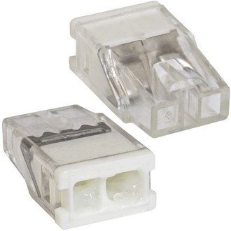 СМК 2273-242 (с контактной пастой) 2024 г.