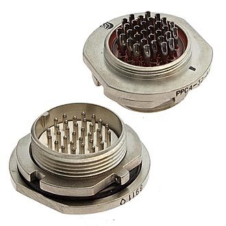 ���4-32-1-8�  198* �.