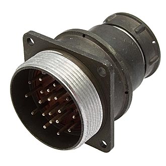 2РМД36БПЭ20Ш5В1 199* г.