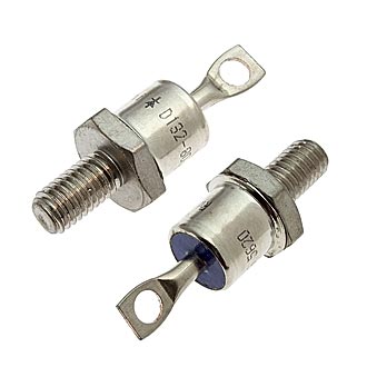 Д132-80-16 2025 г.