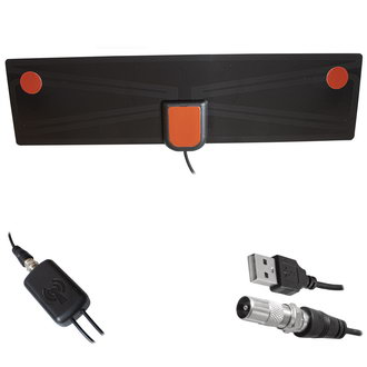 RH-HDTV025 2022 г. RH-HDTV025 2022 г.