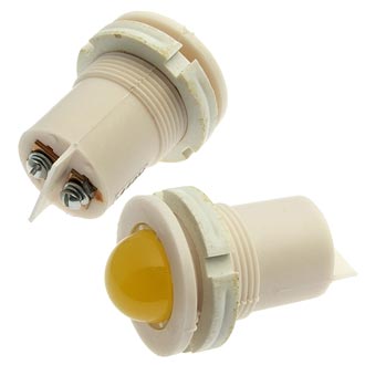 СКЛ-11Б-2 ЖЕЛТЫЕ 12В (201*г) 2013 г. СКЛ-11Б-2 ЖЕЛТЫЕ 12В (201*г) 2013 г.