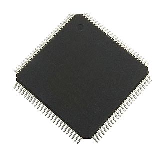 ATMEGA1280-16AU 2022 г.
