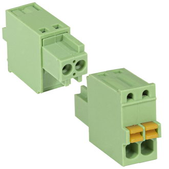 15EDGKD-2.5-02P-14-00Z(H) 2024 г.