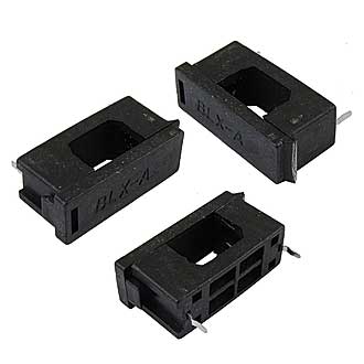 BLX-A (5x20 6A 250V)  2025 .