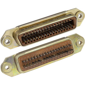 РПМ7-36Г-ПБ-В 1979 г.