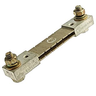 ШУНТ-150А-75шсмм3 2023 г. ШУНТ-150А-75шсмм3 2023 г.