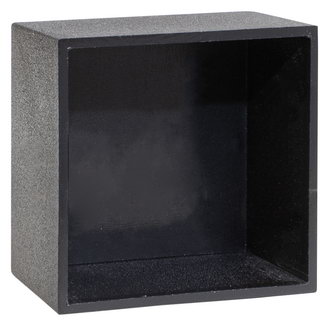 G222214B (22.3x22.3x14.0) 2025 г. G222214B (22.3x22.3x14.0) 2025 г.