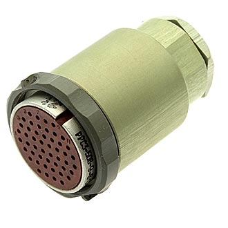 РРС3-50В-7-9В 198* г.