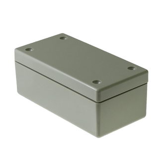 G1068G (95х48х38) 2025 г. G1068G (95х48х38) 2025 г.