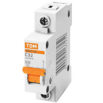 47-63 1 32 4.5 -   2022 .