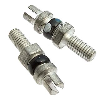 2Д220В 198* г. 2Д220В 198* г.