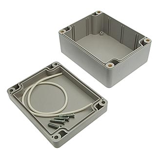 Z311 (115x90x55)  2023 .