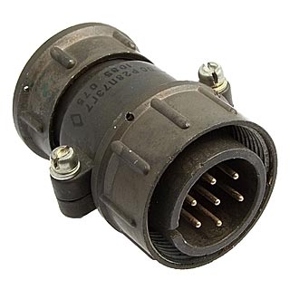 �28�7��7 �����  198* �.