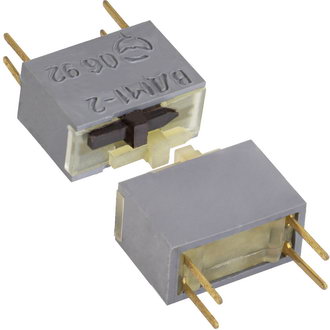 ���1-2  1992 �.