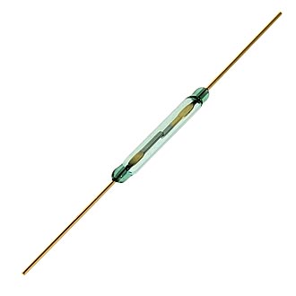 ���-20101 (21-42)   2012 �.