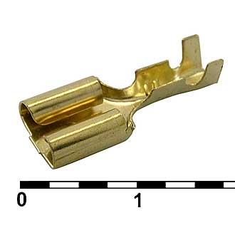 DJ626-6.3C  2026 �.