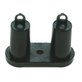 ��1-1  2025 �.