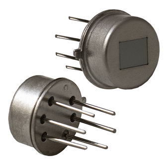 RDA226S-F  2022 �.