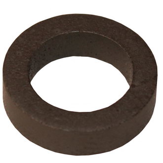 20001-36 1283  2024 .