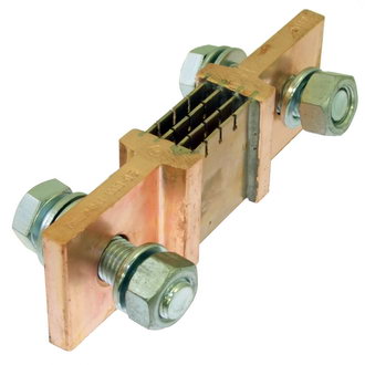 ����-1000�-75����3  2023 �.