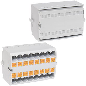��� 226A-8P  2026 �.