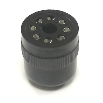 US-08 колодка для MK2P 2025 г.