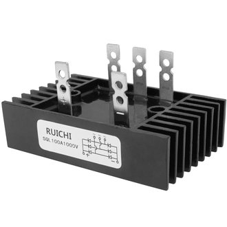 SQL100A 100A 1000V (60x100) 2024 г.