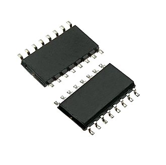 КФ1032УД1 199* г.