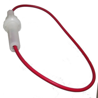 S1061 (6.35x30 10a 250v)  2023 �.