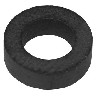 20001-36 1063  2025 .