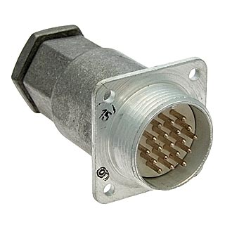 РС19Э вилка с/к (200*г) 2002 г.