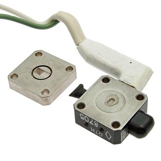 ��-213�  1987 �.