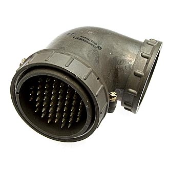 ���60�50��3 �����  198* �.