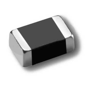 ACMS451616A800 3A 2023 г. ACMS451616A800 3A 2023 г.