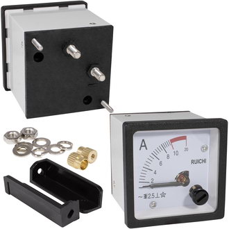 ��������� 10� 50�� (48�48)  2025 �.