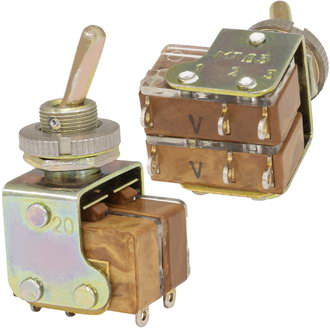 МТД3 2024 г. МТД3 2024 г.