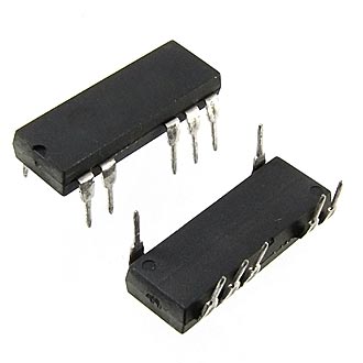 DCP010505BP 2023 г.