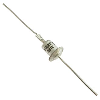 МД218 1989 г. МД218 1989 г.