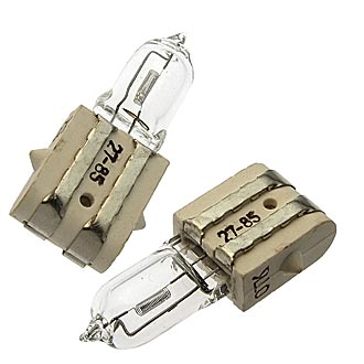 КГСМ27-85 198* г.