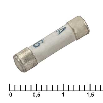 ВП1-1 0.25А 199* г.