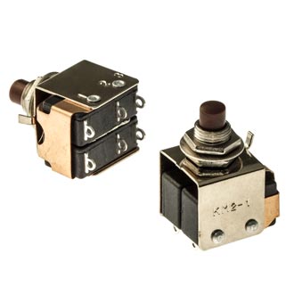 КМ2-1 (HQ) 2025 г.